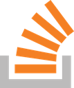 logostackoverflo