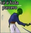 sceefodamgn95
