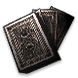 stackeddeck