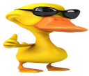 foda76