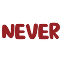 never67