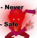 neversafe6