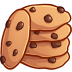 1132stackofcooki